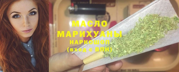 гидра Арсеньев