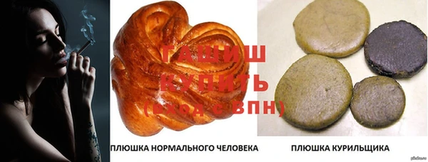ECSTASY Армянск