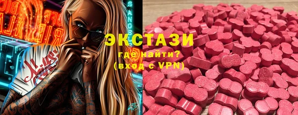гидра Арсеньев