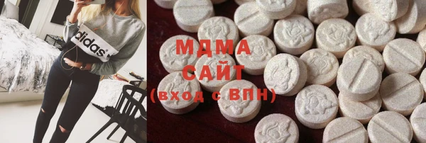 а пвп мука Орехово-Зуево