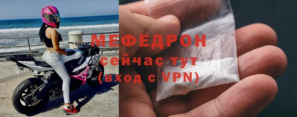 гидра Арсеньев